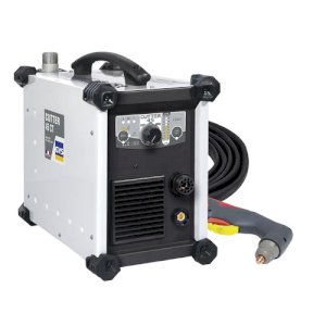 DECOUPEUR PLASMA CUTTER 45 CT