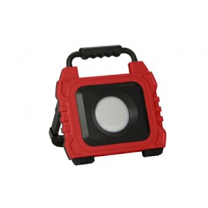 PROJ LED PORTABLE HYBRIDE 60W