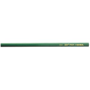 CRAYON DE MACON 30CM PROFI 331