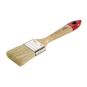 BROSSE A VERNIR 20 MM