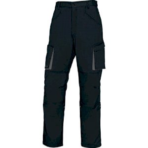 PANTALON MACH2 WINTER