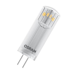 CAPSULE LED G4