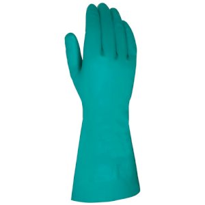 GANT NITRILE INTERFACE PLUS T8