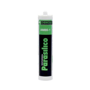 PARASILICO AM85 BLANC 300ML