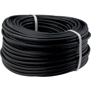 CABLE PVC 35 MM2 (COURONNE DE 50 M)